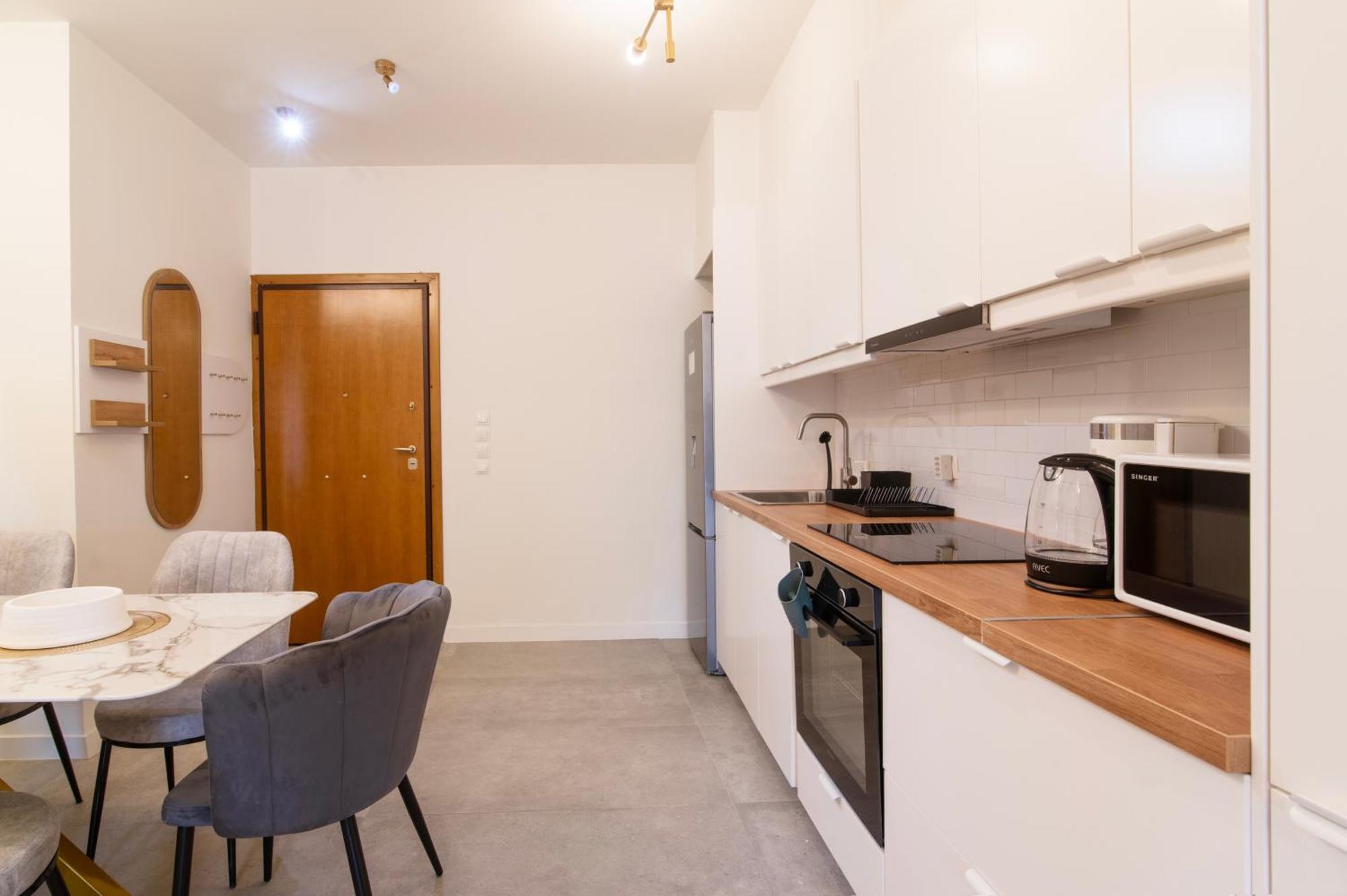 Luxury View Of Acropolis Apartment Athens Exterior photo