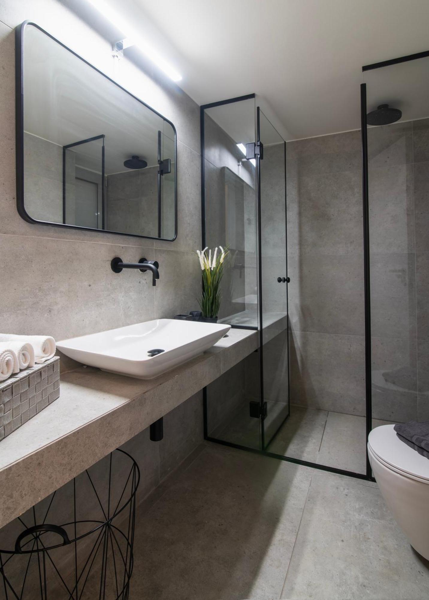 Luxury View Of Acropolis Apartment Athens Exterior photo